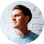 profile pic of Greg Hooper from frontendmentor.io